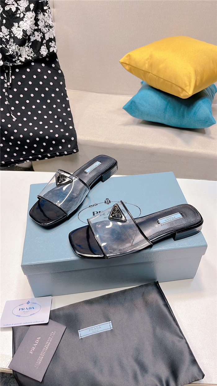 20250101214004/c272ed0f5a896020bbc3fe089109af10_1655350105_3849.jpg Array