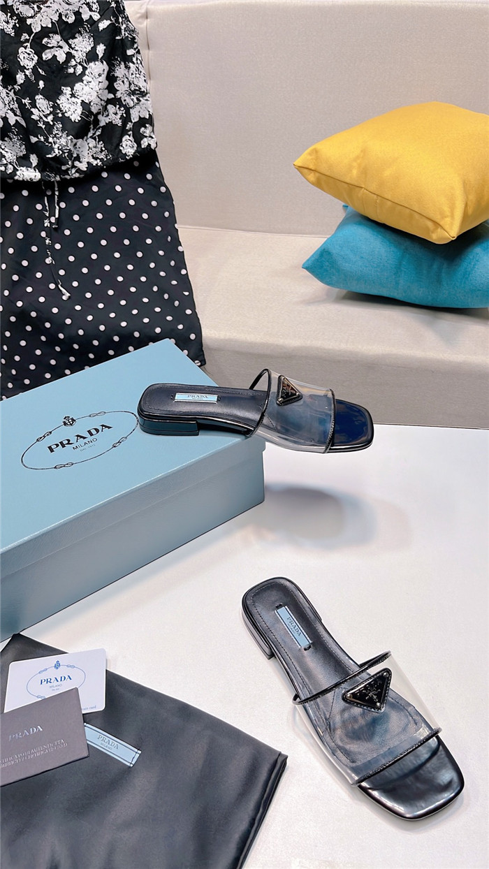 20250101214004/c272ed0f5a896020bbc3fe089109af10_1655350106_0672.jpg Array