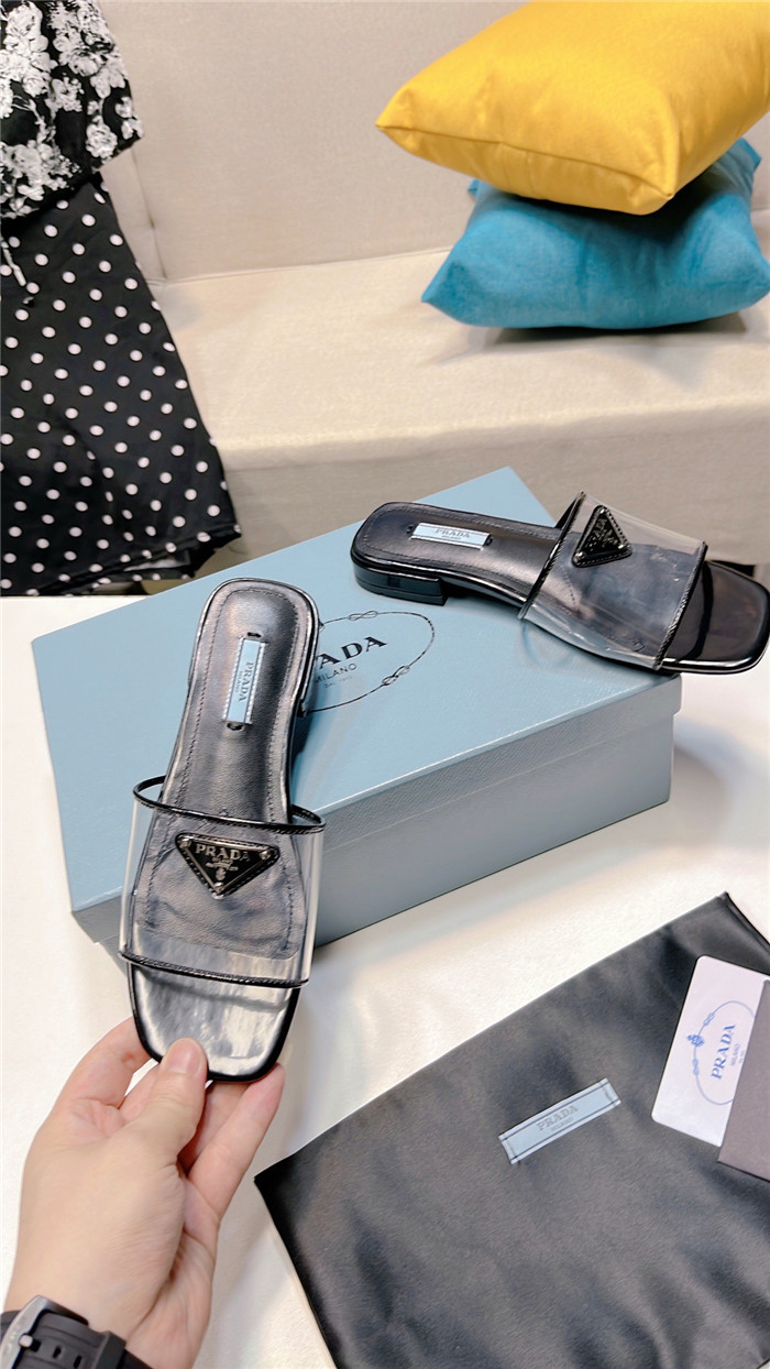 20250101214004/c272ed0f5a896020bbc3fe089109af10_1655350106_6407.jpg Array