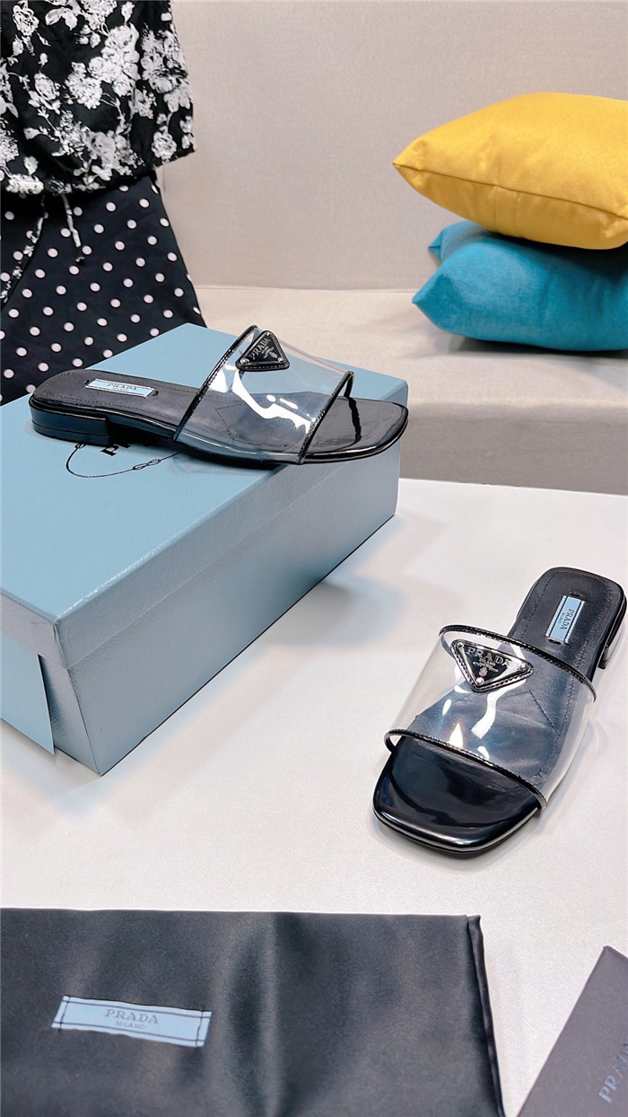 20250101214004/c272ed0f5a896020bbc3fe089109af10_1655350106_8885.jpg Array