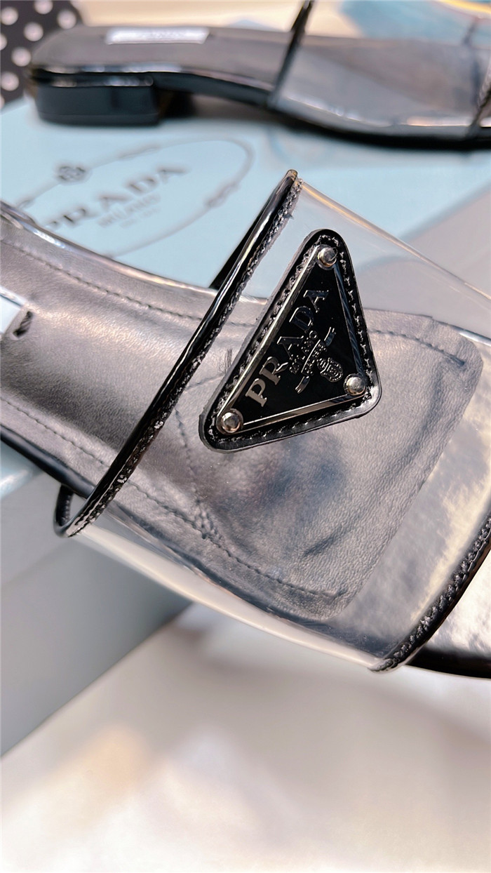 20250101214004/c272ed0f5a896020bbc3fe089109af10_1655350107_8562.jpg Array