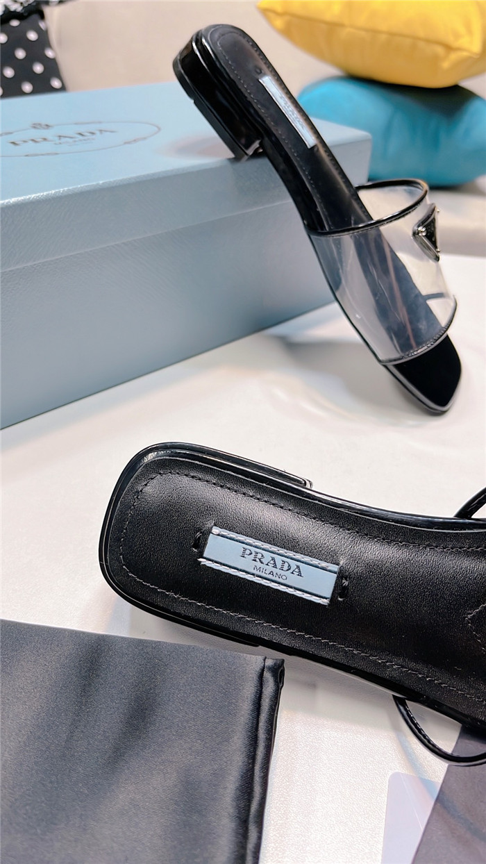 20250101214004/c272ed0f5a896020bbc3fe089109af10_1655350108_5043.jpg Array