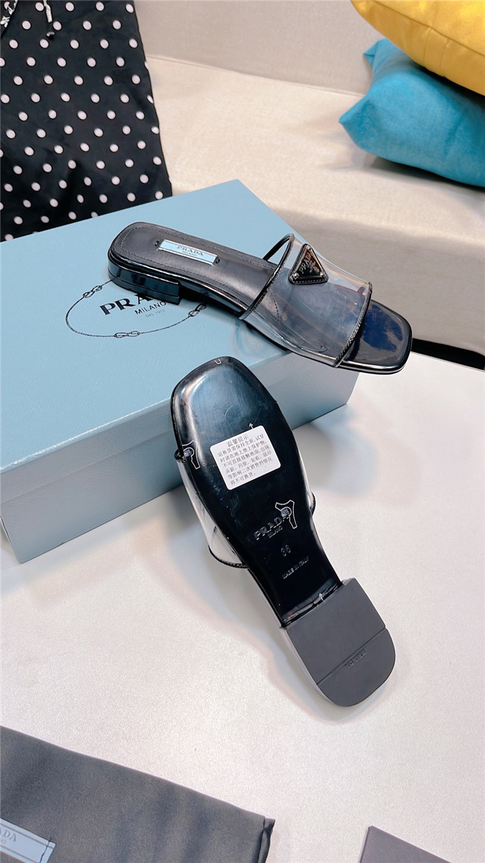 20250101214004/c272ed0f5a896020bbc3fe089109af10_1655350109_0995.jpg Array