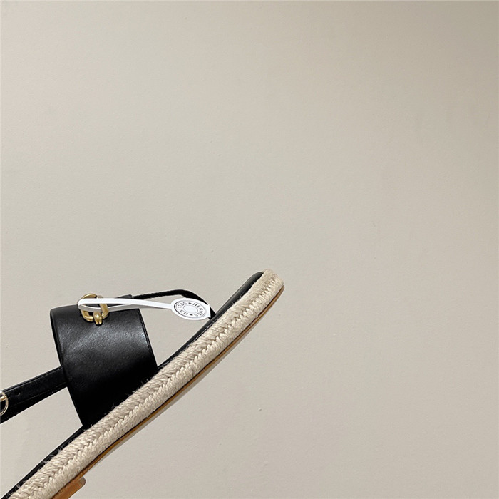 20250101214004/c272ed0f5a896020bbc3fe089109af10_1655350292_6715.jpg Array