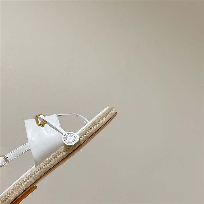 20250101214004/c272ed0f5a896020bbc3fe089109af10_1655350304_4025.jpg Array