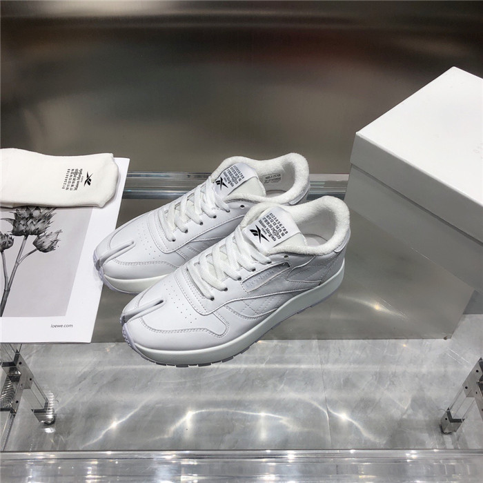 20250101214004/c28234d68cca4e6d7eca4e02e5f95a01_1618287753_5011.jpg Array