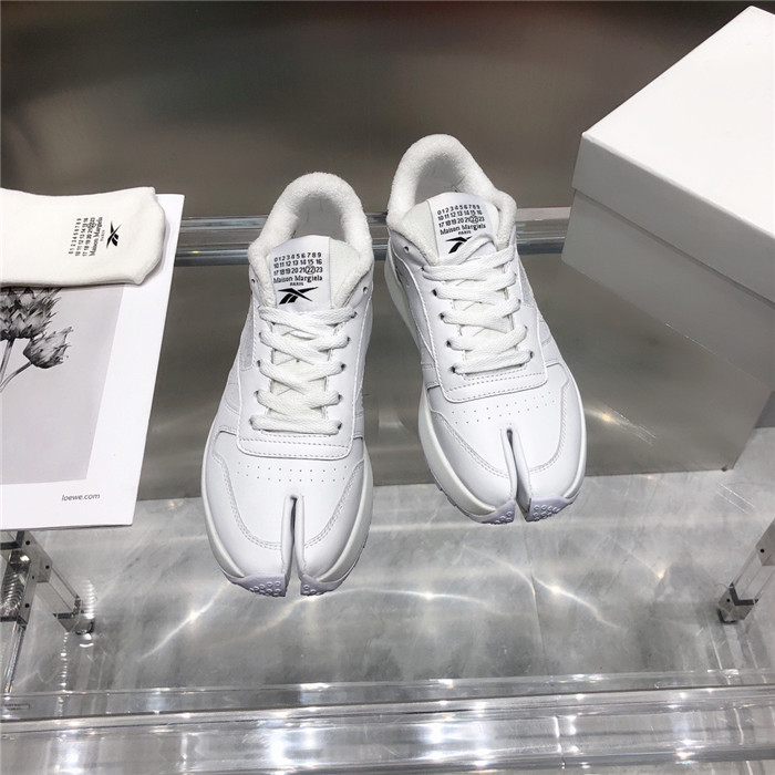 20250101214004/c28234d68cca4e6d7eca4e02e5f95a01_1618287753_7092.jpg Array