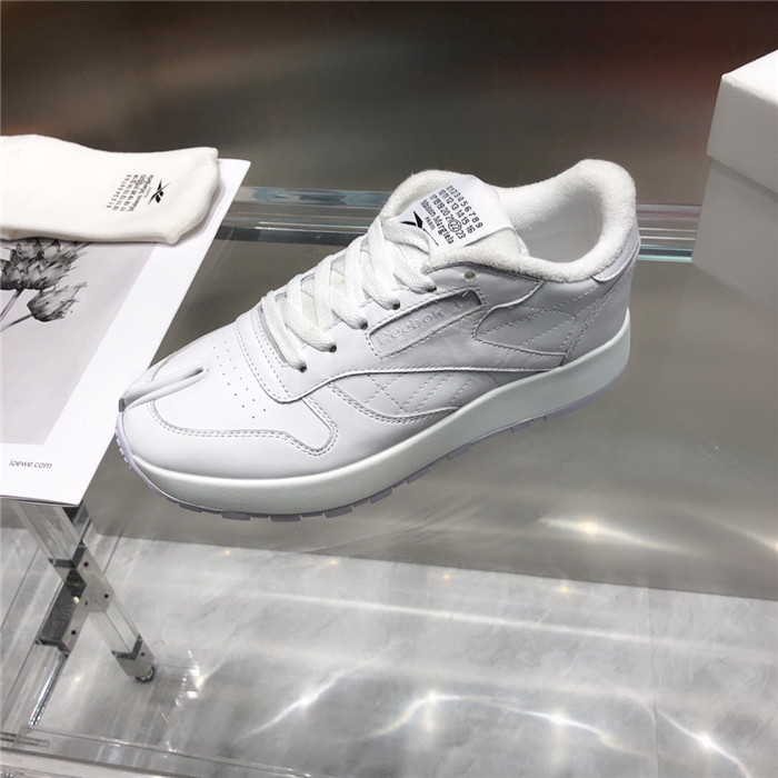 20250101214004/c28234d68cca4e6d7eca4e02e5f95a01_1618287753_9327.jpg Array