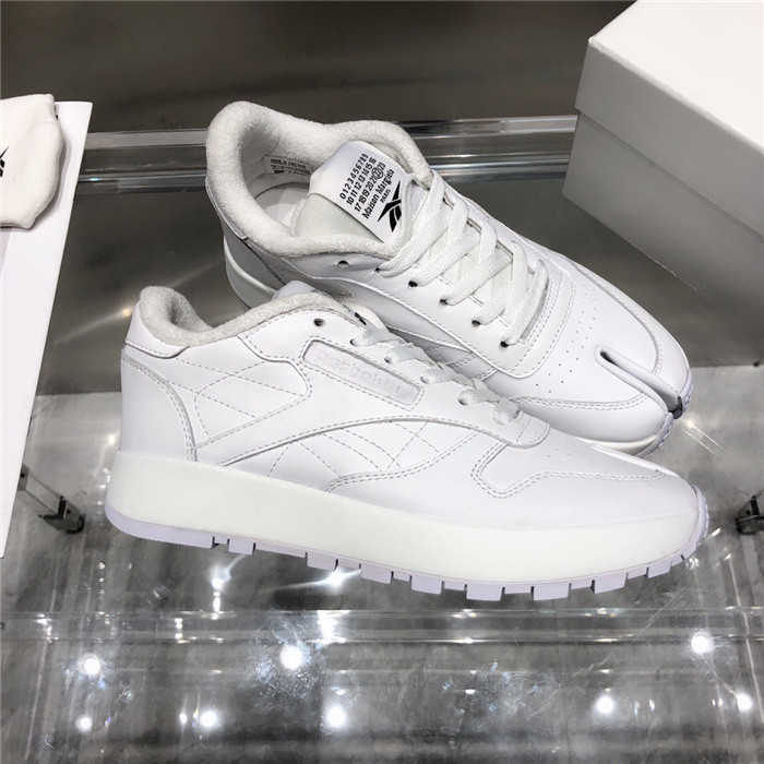 20250101214004/c28234d68cca4e6d7eca4e02e5f95a01_1618287754_1599.jpg Array