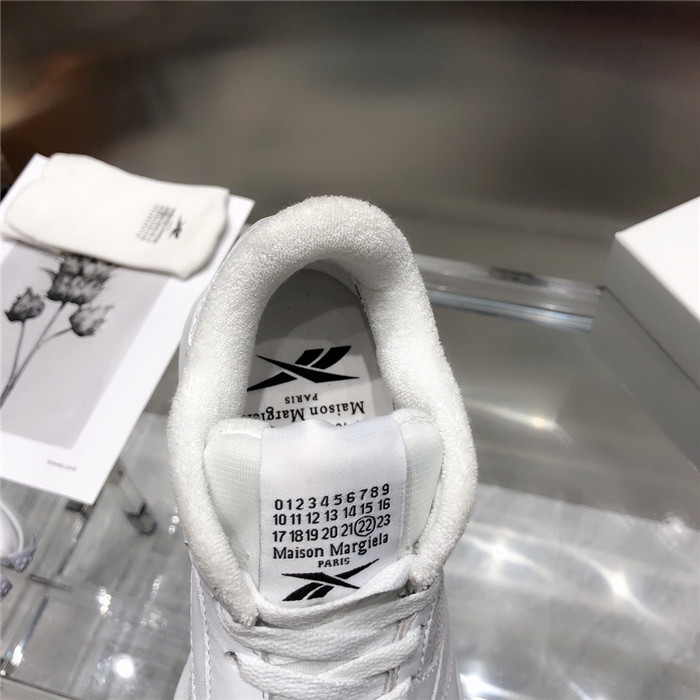 20250101214004/c28234d68cca4e6d7eca4e02e5f95a01_1618287754_6023.jpg Array