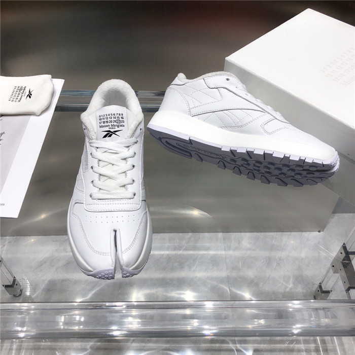 20250101214004/c28234d68cca4e6d7eca4e02e5f95a01_1618287754_8245.jpg Array