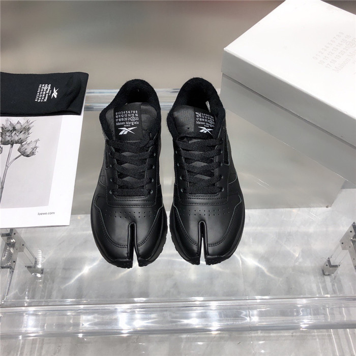 20250101214004/c28234d68cca4e6d7eca4e02e5f95a01_1618287758_5503.jpg Array