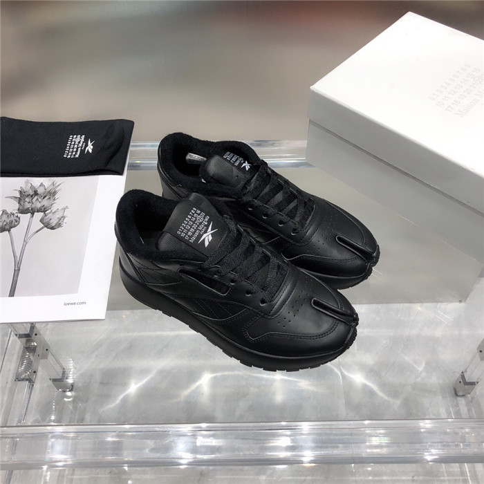 20250101214004/c28234d68cca4e6d7eca4e02e5f95a01_1618287758_7664.jpg Array