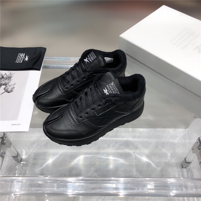 20250101214004/c28234d68cca4e6d7eca4e02e5f95a01_1618287758_9798.jpg Array