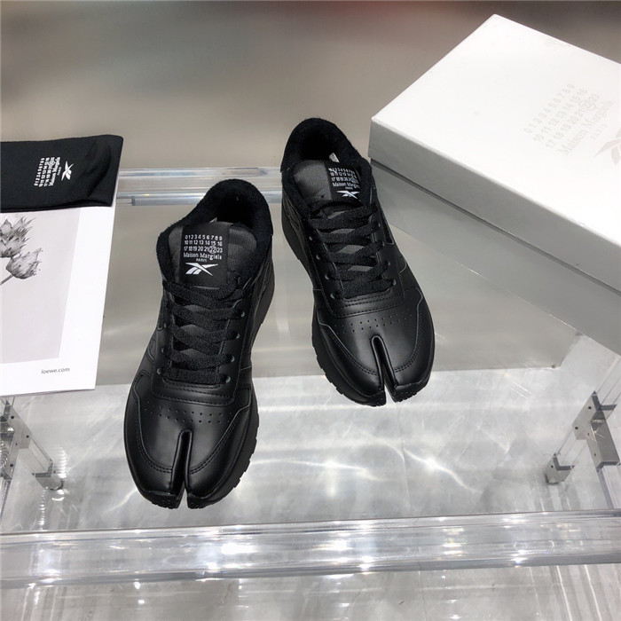 20250101214004/c28234d68cca4e6d7eca4e02e5f95a01_1618287759_2071.jpg Array