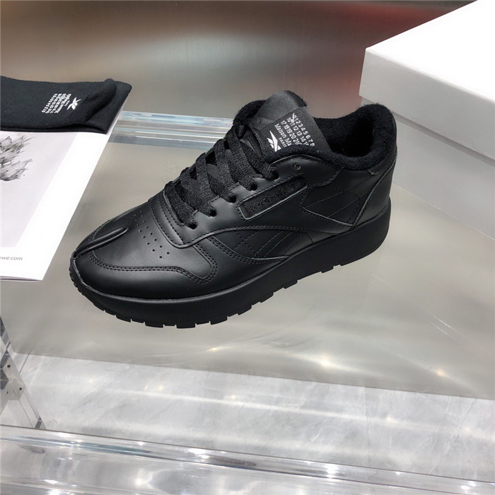 20250101214004/c28234d68cca4e6d7eca4e02e5f95a01_1618287759_4694.jpg Array