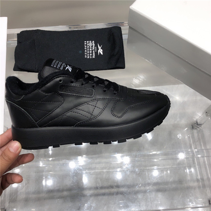 20250101214004/c28234d68cca4e6d7eca4e02e5f95a01_1618287759_6892.jpg Array