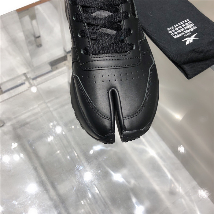 20250101214004/c28234d68cca4e6d7eca4e02e5f95a01_1618287759_9121.jpg Array