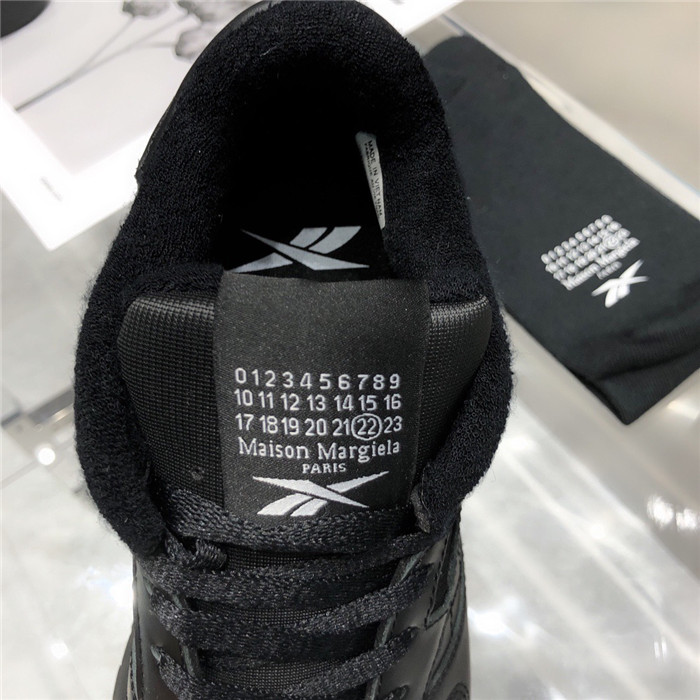 20250101214004/c28234d68cca4e6d7eca4e02e5f95a01_1618287760_1364.jpg Array