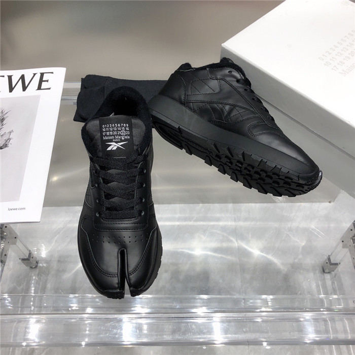 20250101214004/c28234d68cca4e6d7eca4e02e5f95a01_1618287760_3609.jpg Array