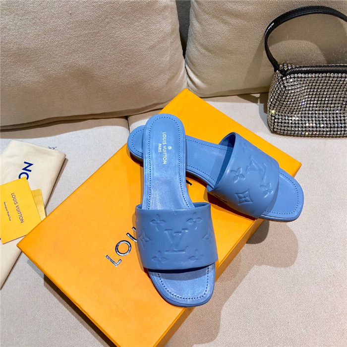 20250101214004/c28234d68cca4e6d7eca4e02e5f95a01_1618288164_9823.jpg Array