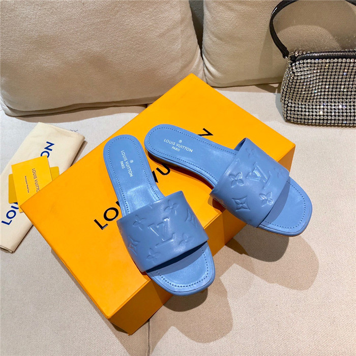 20250101214004/c28234d68cca4e6d7eca4e02e5f95a01_1618288165_2425.jpg Array