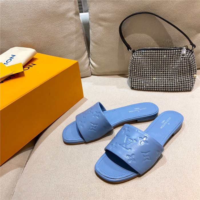 20250101214004/c28234d68cca4e6d7eca4e02e5f95a01_1618288165_4775.jpg Array