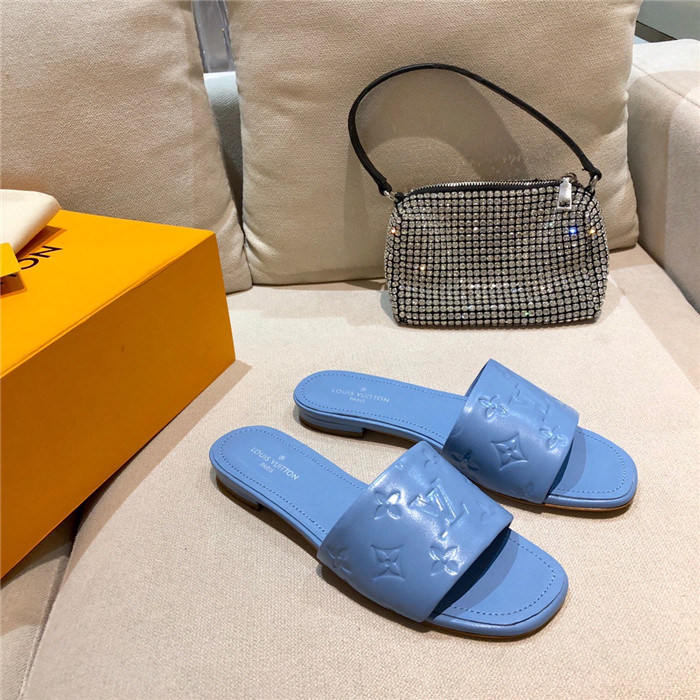 20250101214004/c28234d68cca4e6d7eca4e02e5f95a01_1618288165_7303.jpg Array