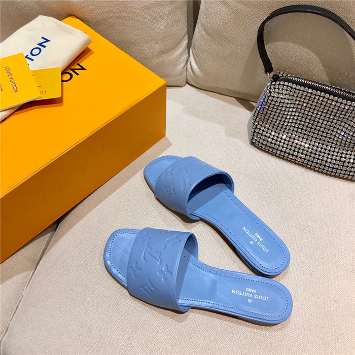 20250101214004/c28234d68cca4e6d7eca4e02e5f95a01_1618288167_1949.jpg Array