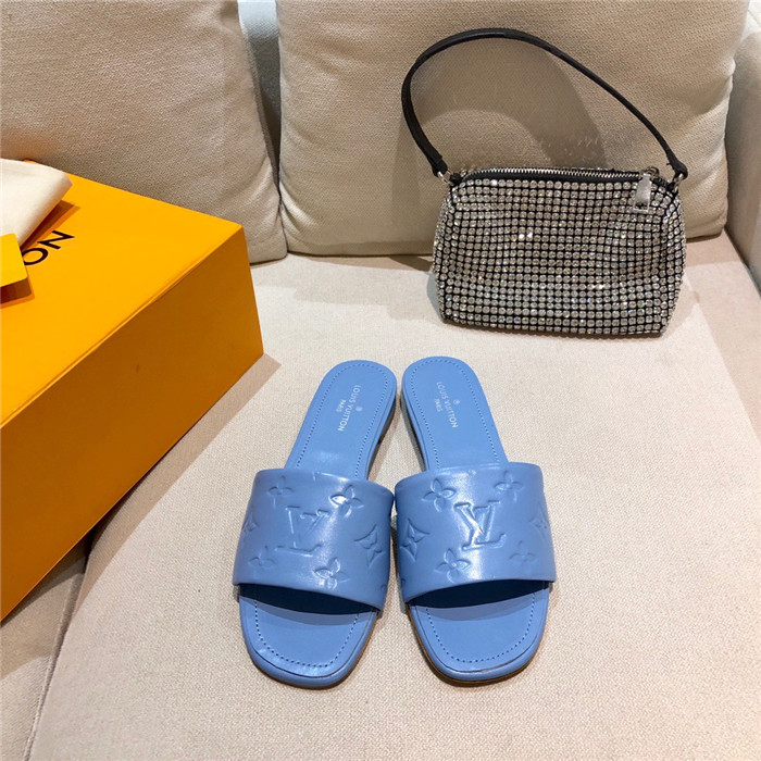 20250101214004/c28234d68cca4e6d7eca4e02e5f95a01_1618288167_9718.jpg Array