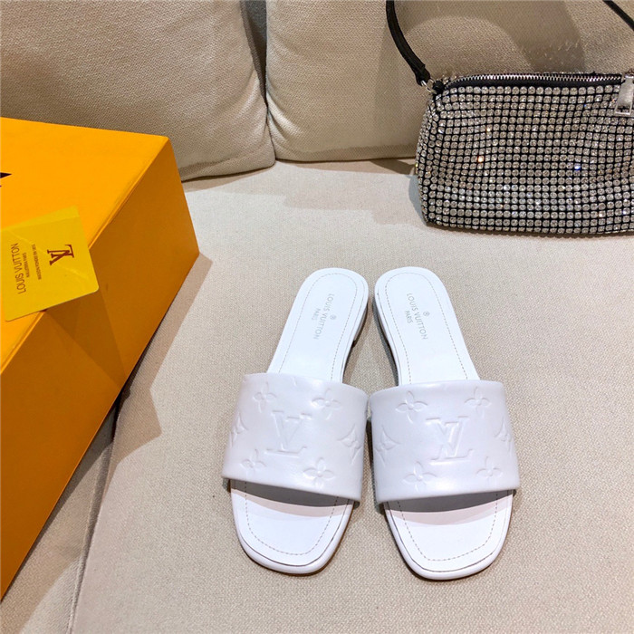 20250101214004/c28234d68cca4e6d7eca4e02e5f95a01_1618288170_4536.jpg Array