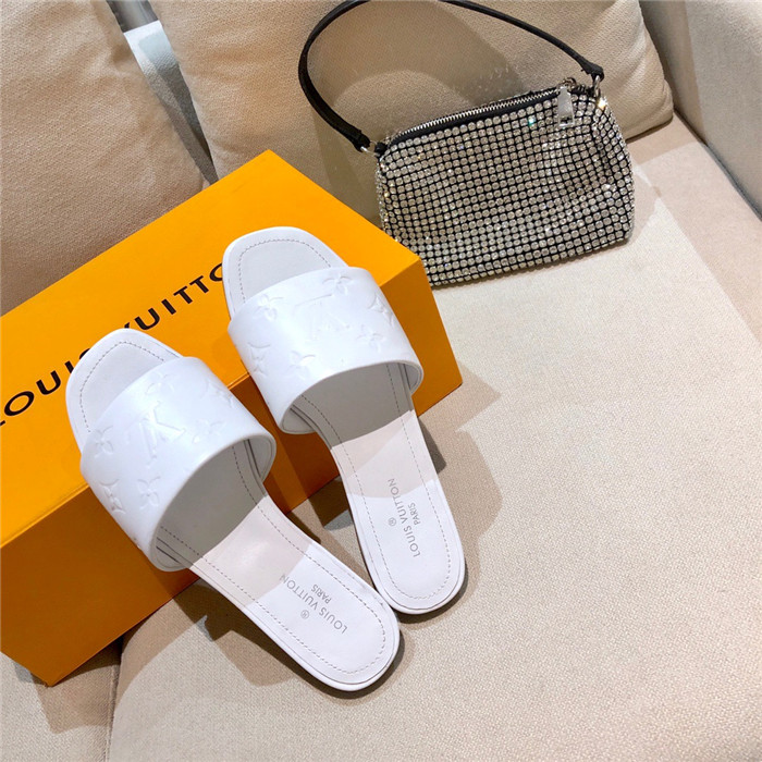 20250101214004/c28234d68cca4e6d7eca4e02e5f95a01_1618288170_6741.jpg Array