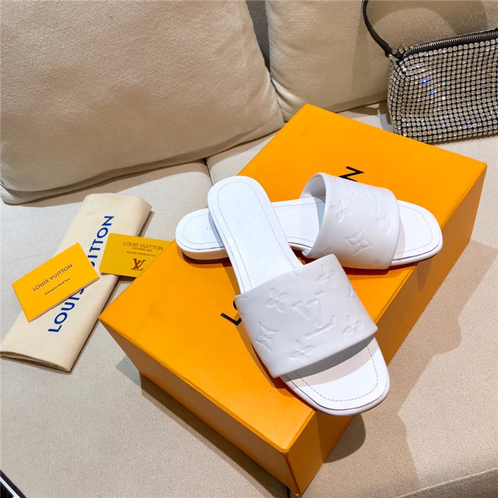 20250101214004/c28234d68cca4e6d7eca4e02e5f95a01_1618288170_9086.jpg Array