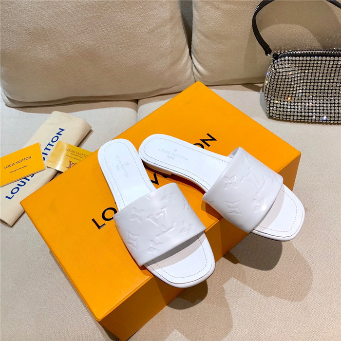 20250101214004/c28234d68cca4e6d7eca4e02e5f95a01_1618288171_1291.jpg Array