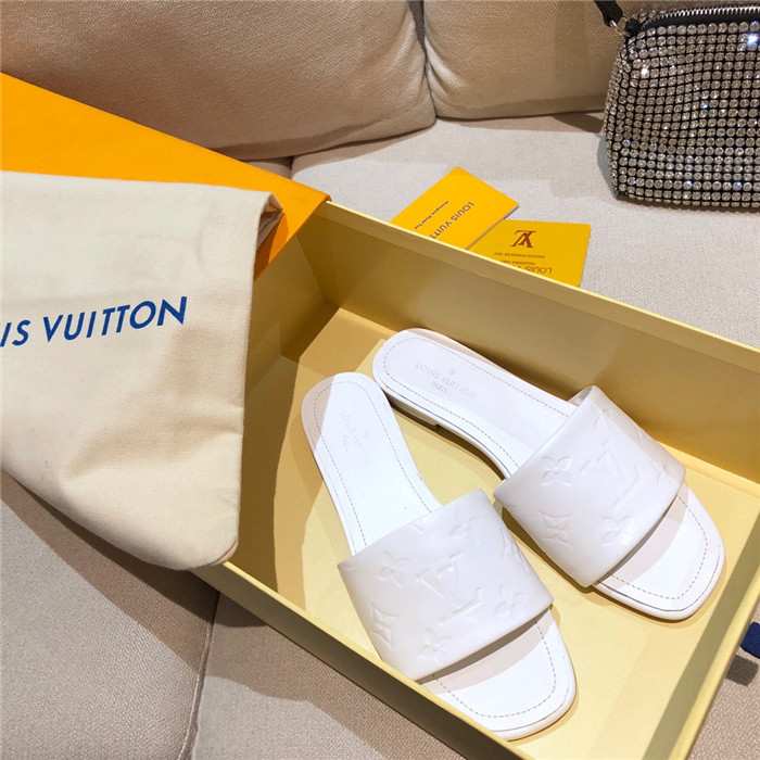 20250101214004/c28234d68cca4e6d7eca4e02e5f95a01_1618288171_365.jpg Array