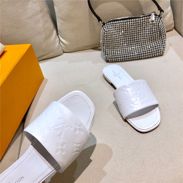 20250101214004/c28234d68cca4e6d7eca4e02e5f95a01_1618288171_5953.jpg Array