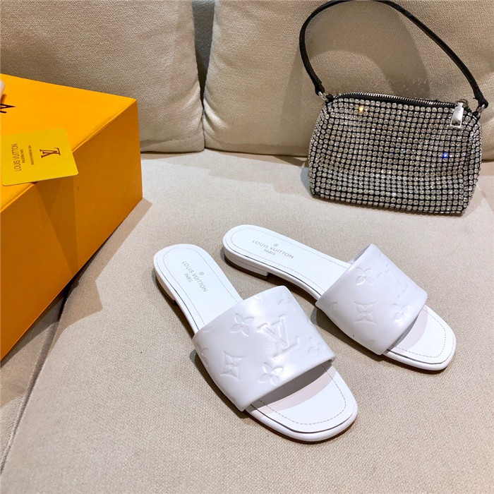 20250101214004/c28234d68cca4e6d7eca4e02e5f95a01_1618288171_8537.jpg Array