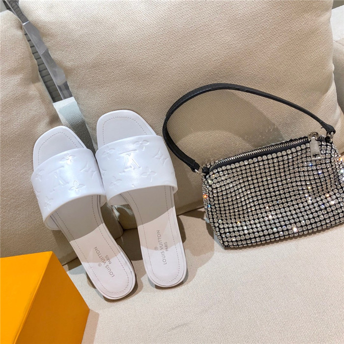 20250101214004/c28234d68cca4e6d7eca4e02e5f95a01_1618288172_1218.jpg Array