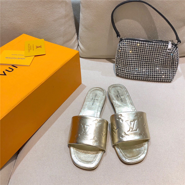 20250101214004/c28234d68cca4e6d7eca4e02e5f95a01_1618288175_6669.jpg Array