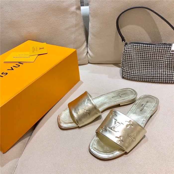 20250101214004/c28234d68cca4e6d7eca4e02e5f95a01_1618288175_8901.jpg Array