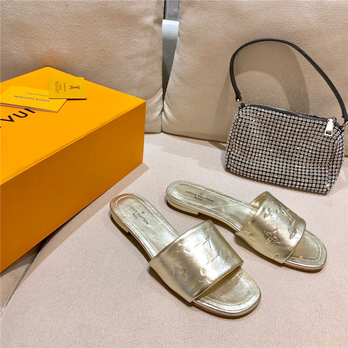 20250101214004/c28234d68cca4e6d7eca4e02e5f95a01_1618288176_135.jpg Array