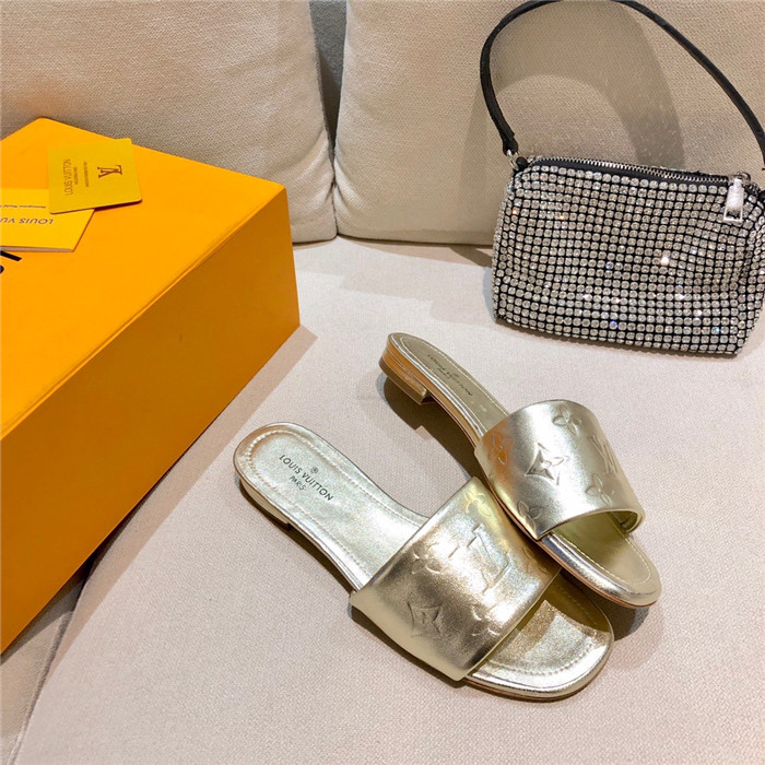 20250101214004/c28234d68cca4e6d7eca4e02e5f95a01_1618288176_3794.jpg Array