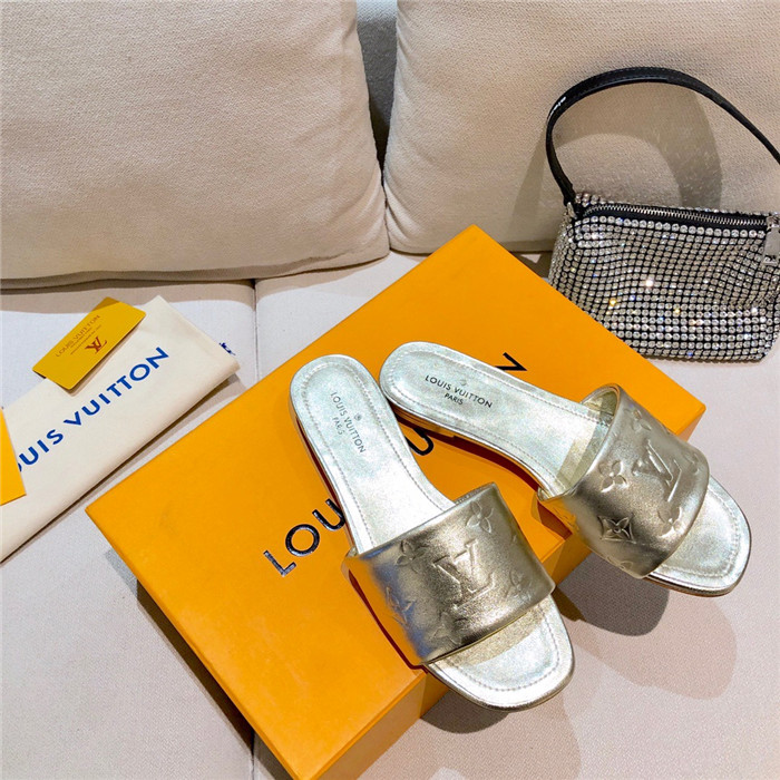 20250101214004/c28234d68cca4e6d7eca4e02e5f95a01_1618288176_8522.jpg Array