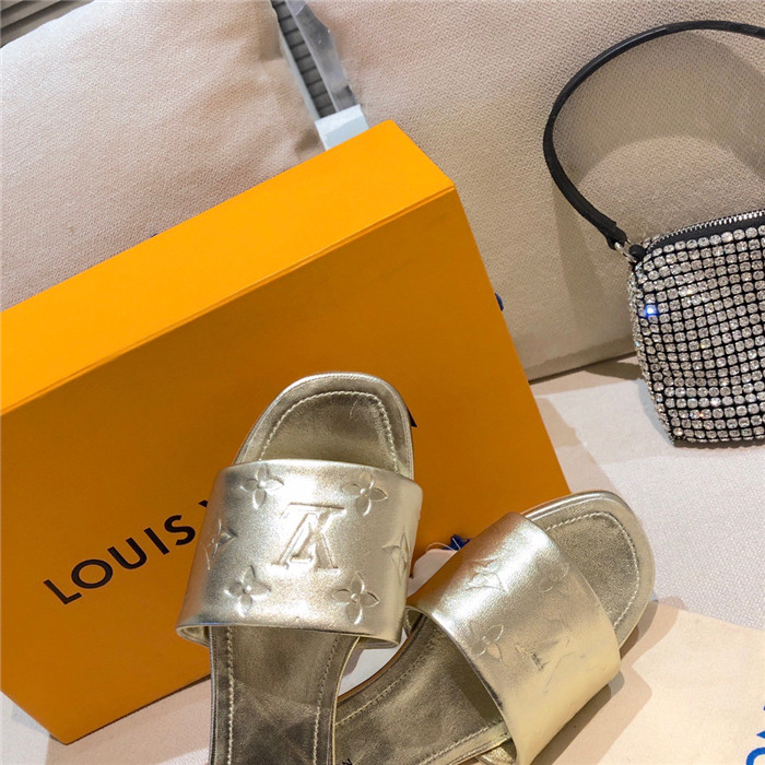 20250101214004/c28234d68cca4e6d7eca4e02e5f95a01_1618288177_0805.jpg Array