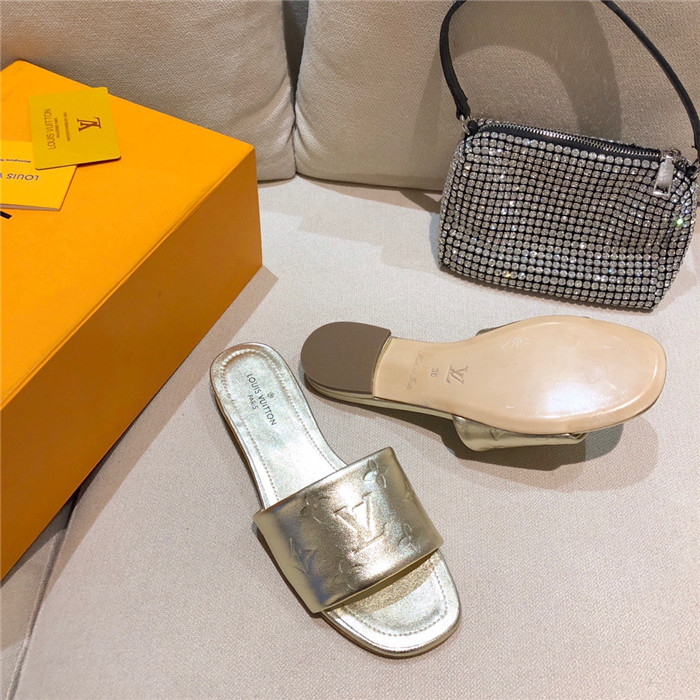 20250101214004/c28234d68cca4e6d7eca4e02e5f95a01_1618288177_5427.jpg Array