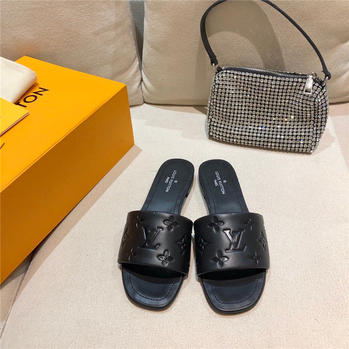 20250101214004/c28234d68cca4e6d7eca4e02e5f95a01_1618288181_5368.jpg Array