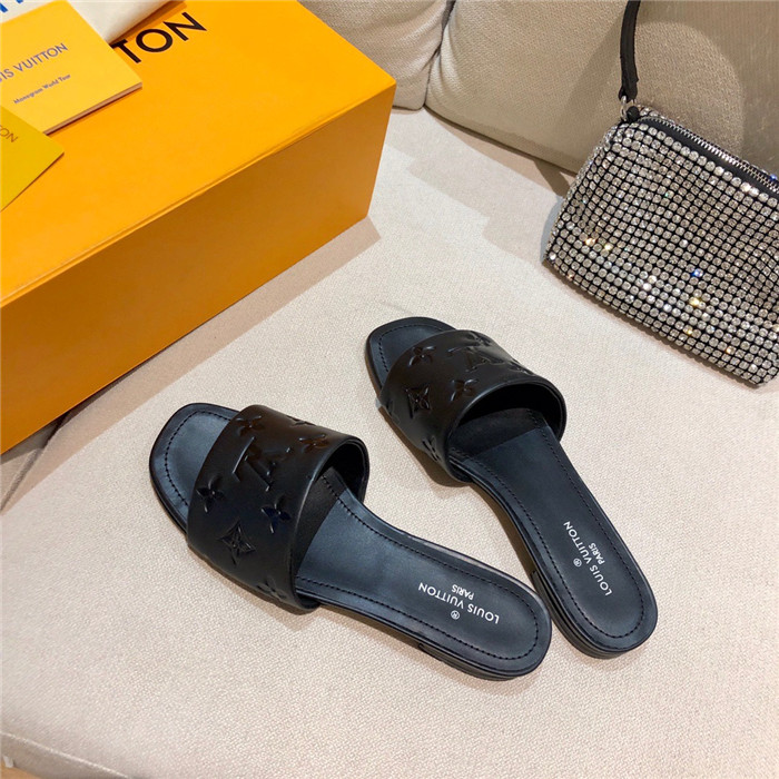 20250101214004/c28234d68cca4e6d7eca4e02e5f95a01_1618288181_7706.jpg Array