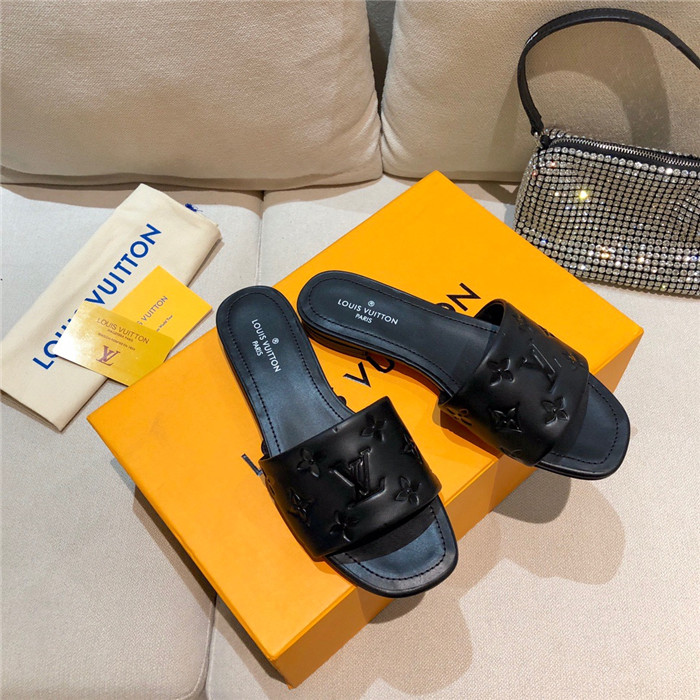 20250101214004/c28234d68cca4e6d7eca4e02e5f95a01_1618288182_0047.jpg Array