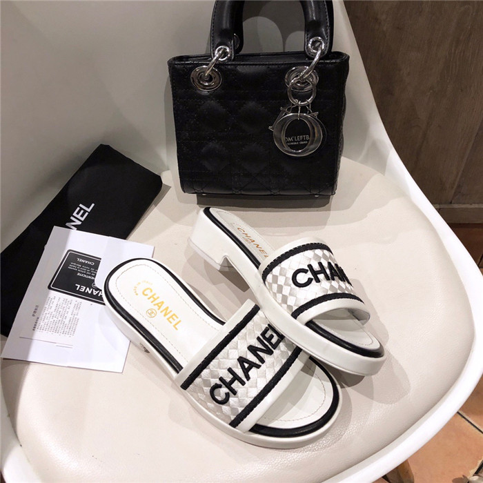 20250101214004/c28234d68cca4e6d7eca4e02e5f95a01_1618288304_9635.jpg Array