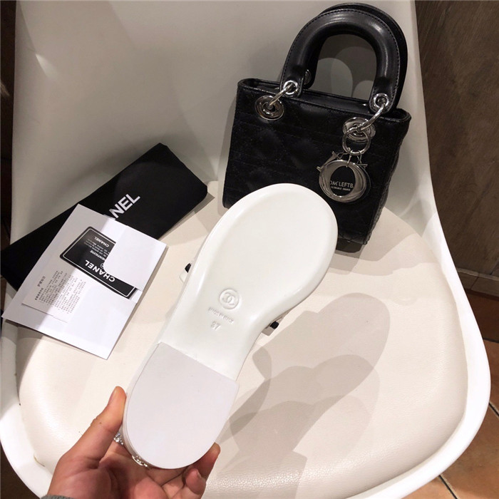 20250101214004/c28234d68cca4e6d7eca4e02e5f95a01_1618288305_3887.jpg Array